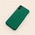 Image result for Green iPhone Case Trimmed in Gold