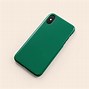 Image result for iPhone Cases 12 Simple