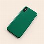 Image result for OD Green iPhone 10 Case