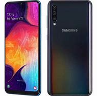 Image result for Samsung Galaxy A50 4G