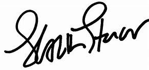 Image result for Gloria Stuart Signature