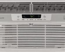 Image result for 20 000 BTU Window Air Conditioner