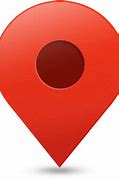 Image result for Emoji Map Symbol