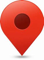Image result for Map Icon Emoji