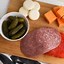 Image result for Charcuterie Kabobs