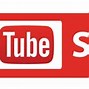 Image result for Subscribe Logo Green