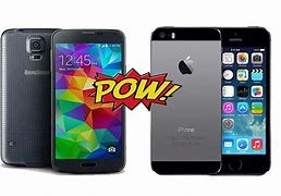 Image result for Galaxy 5S Phone