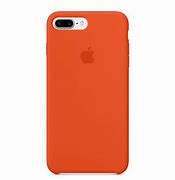 Image result for Jumia iPhone 8 Plus