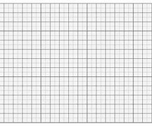 Image result for 1Mm Graph Paper PDF