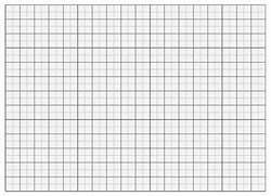 Image result for 2 Cm Grid Paper