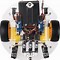 Image result for Digitek Solutions Robotic Car