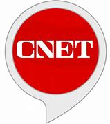 Image result for CNET Phone Hosts