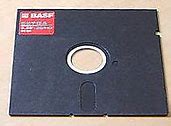 Image result for Floppy Disk 5 Inches