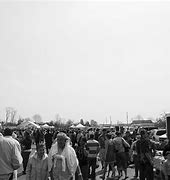 Image result for Allentown PA Flea Market