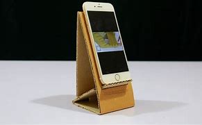 Image result for Stand Out of Cardboard