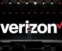 Image result for Verizon Expands Black