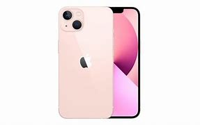 Image result for iPhone Pink 13 HD