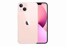 Image result for Pink Apple Phone