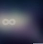 Image result for Infinity Desktop Wallpaper