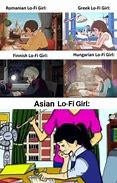 Image result for Vietnam Anime Meme