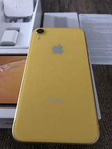 Image result for Cute iPhone XR Yellow Cases