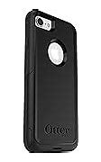 Image result for iPhone 7s Back Cover