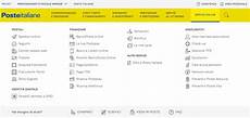 banco posta login poste come registrarsi accedere a bancoposta e banco posta login poste come registrarsi accedere a bancoposta e