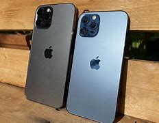 Image result for iPhone 12 Pro Max Guatemala