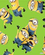 Image result for Minions Apple