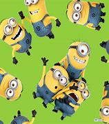 Image result for Minions Collection