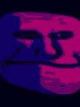 Image result for Troll Face Phonk GIF