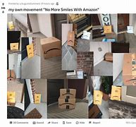 Image result for Amazon Driver Meme