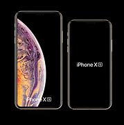 Image result for XS iPhone Free