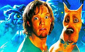 Image result for Scooby Doo Movie Rated