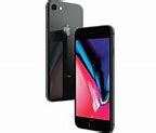 Image result for Apple Space Grey iPhone Plus 8