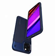 Image result for Navy Blue iPhone 11" Case