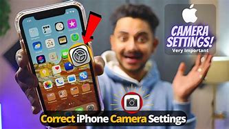 Image result for iPhone Camera of Every Model