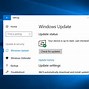 Image result for Check Online for Windows Updates