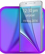 Image result for Samsung Bgalaxy Note 6