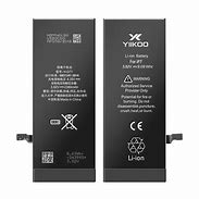 Image result for iPhone Battery Bulky