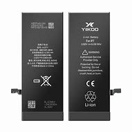 Image result for iPhone 7 Battery From China