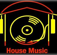 Image result for House and Trance Logo