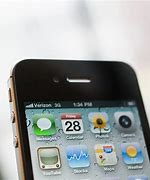 Image result for Verizon iPhone 16