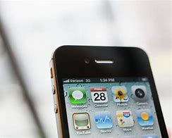 Image result for Verizon iPhone 3G