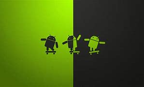 Image result for Old Android Wallpaper