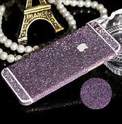 Image result for Glittery iPhone Cases 5C