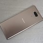 Image result for Xperia X10