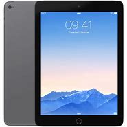 Image result for iPad Air 2 White