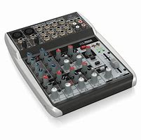 Image result for Behringer Xenyx Q1002USB