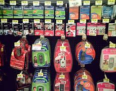 Image result for Walmart Cell Phones for Sale without Plans